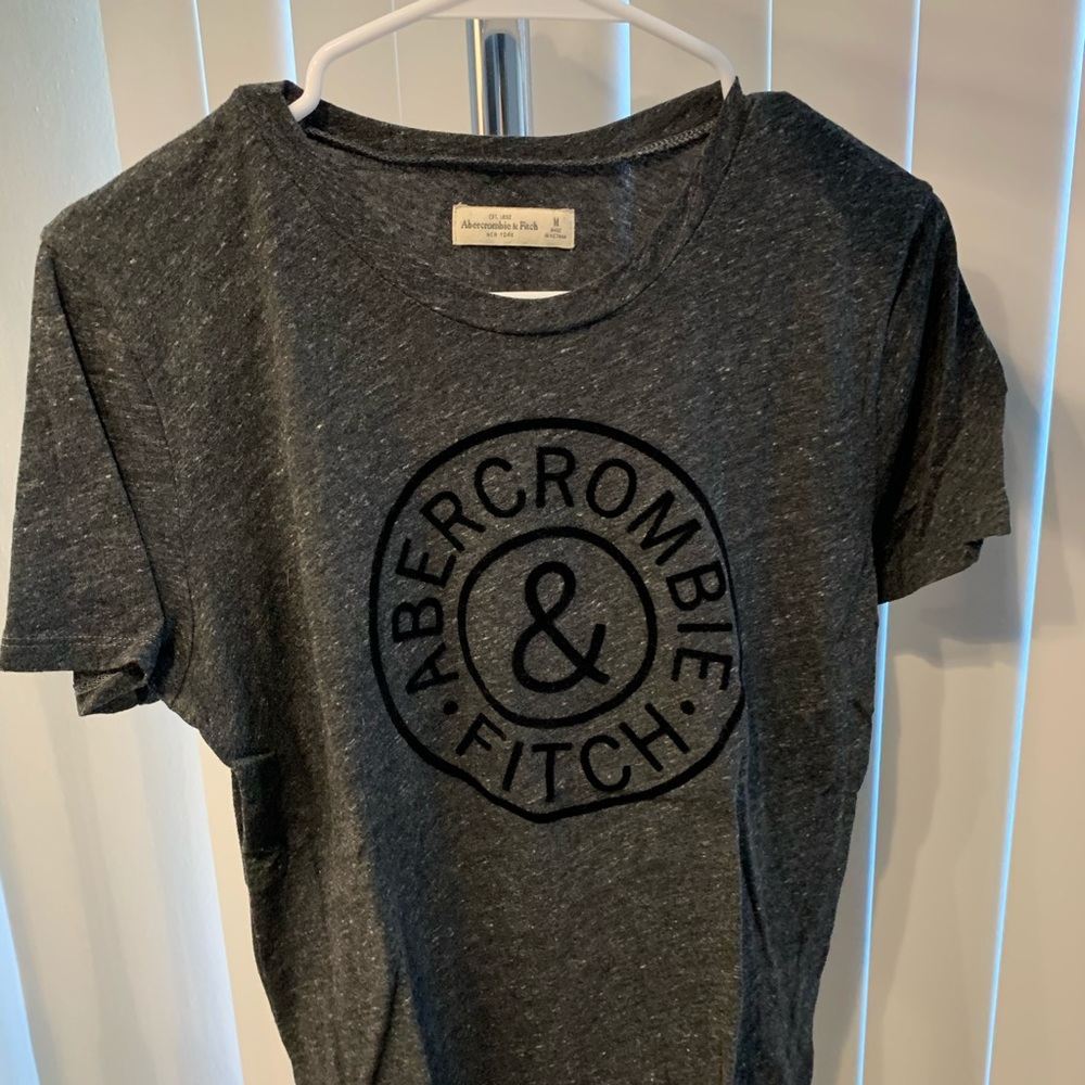 Abercrombie Shirt